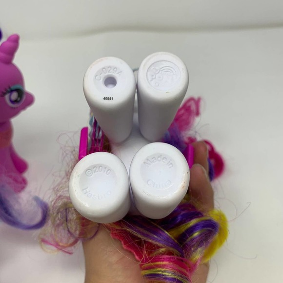 My Little Pony Lot - Picture 11 of 11